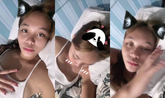 disneyprintess Bigo Live — Sep 19, 2026, 7:16 AM