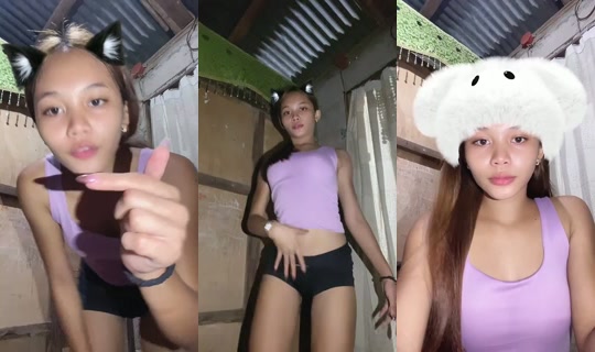 disneyprintess Bigo Live — Sep 21, 2026, 10:28 AM