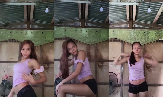 disneyprintess Bigo Live — Sep 22, 2026, 1:28 AM