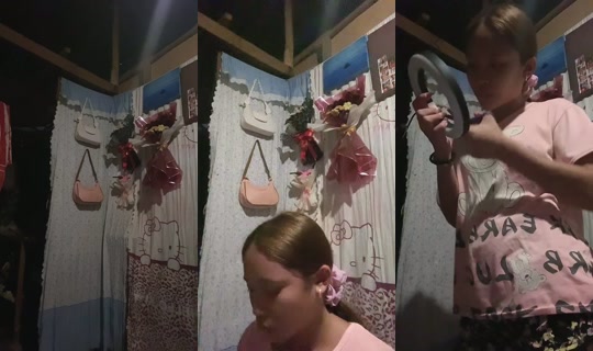 disneyprintess Bigo Live — Sep 22, 2026, 10:35 AM