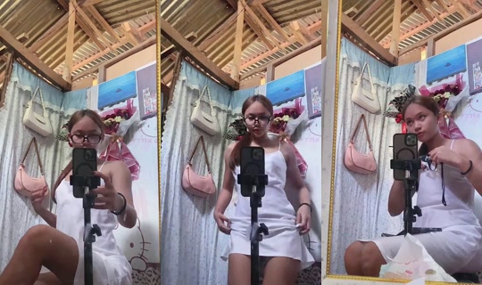 disneyprintess Bigo Live — Sep 23, 2026, 12:08 AM