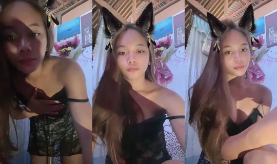 disneyprintess Bigo Live — Sep 23, 2026, 10:55 PM