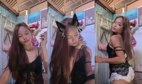 disneyprintess Bigo Live — Sep 23, 2026, 11:54 PM
