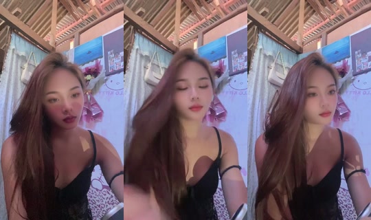 disneyprintess Bigo Live — Sep 24, 2026, 12:52 AM