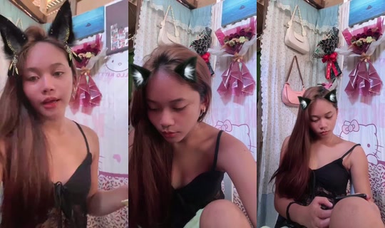 disneyprintess Bigo Live — Sep 24, 2026, 3:04 AM
