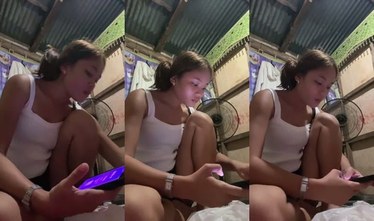 disneyprintess Bigo Live — Sep 26, 2026, 1:01 PM
