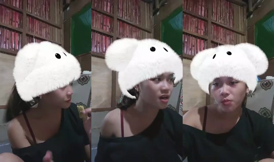 disneyprintess Bigo Live — Sep 27, 2026, 3:35 PM