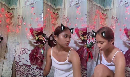 disneyprintess Bigo Live — Sep 28, 2026, 1:00 AM