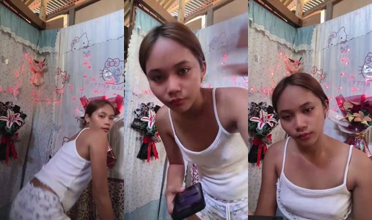 disneyprintess Bigo Live — Sep 28, 2026, 2:51 AM