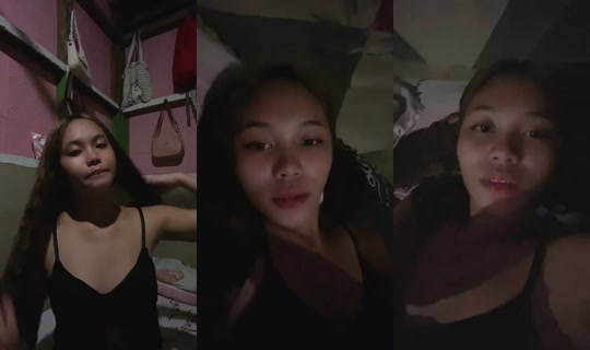 disneyprintess Bigo Live — Sep 28, 2026, 1:27 PM