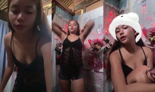 disneyprintess Bigo Live — Sep 28, 2026, 10:43 PM