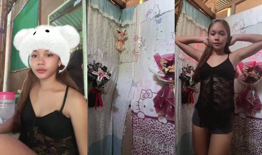 disneyprintess Bigo Live — Sep 29, 2026, 12:10 AM