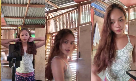 disneyprintess Bigo Live — Sep 30, 2026, 5:41 AM