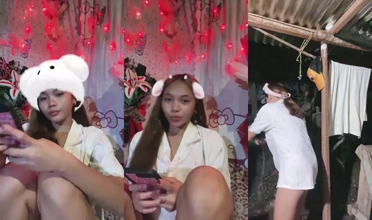 disneyprintess Bigo Live — Oct 1, 2026, 1:36 PM