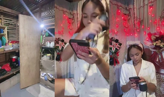 disneyprintess Bigo Live — Oct 1, 2026, 2:28 PM