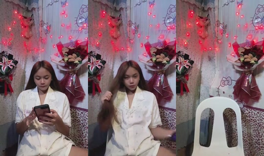 disneyprintess Bigo Live — Oct 1, 2026, 10:11 PM