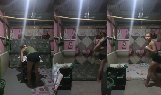 disneyprintess Bigo Live — Oct 2, 2026, 12:42 PM