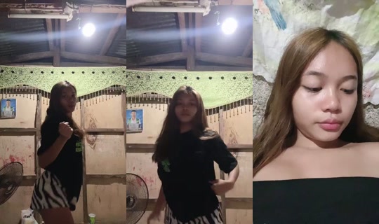 disneyprintess Bigo Live — Oct 4, 2026, 9:25 PM