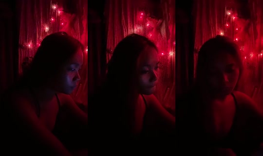 disneyprintess Bigo Live — Oct 6, 2026, 6:13 PM