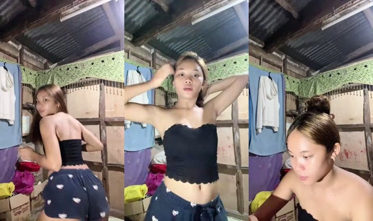 disneyprintess Bigo Live — Oct 8, 2026, 9:42 AM