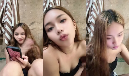 disneyprintess Bigo Live — Oct 9, 2026, 4:56 AM