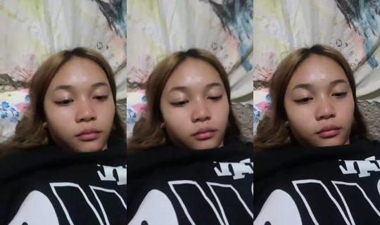 disneyprintess Bigo Live — Oct 10, 2026, 2:24 PM
