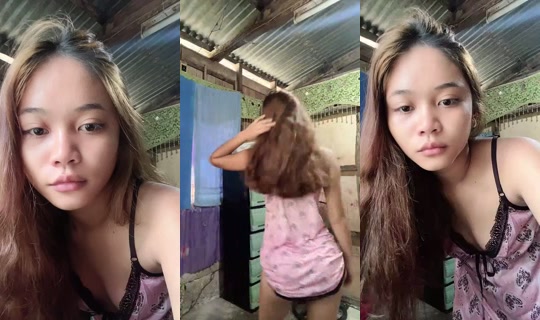 disneyprintess Bigo Live — Oct 12, 2026, 12:08 AM