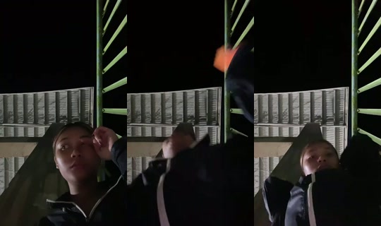 disneyprintess Bigo Live — Oct 12, 2026, 2:52 PM