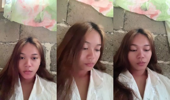 disneyprintess Bigo Live — Oct 12, 2026, 11:58 PM