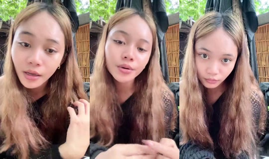 disneyprintess Bigo Live — Oct 13, 2026, 7:33 AM