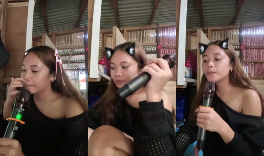 disneyprintess Bigo Live — Oct 13, 2026, 8:04 AM