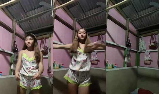 disneyprintess Bigo Live — Oct 13, 2026, 2:11 PM