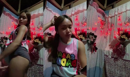 disneyprintess Bigo Live — Oct 17, 2026, 2:35 PM