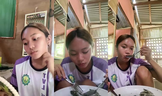 disneyprintess Bigo Live — Oct 18, 2026, 1:57 AM