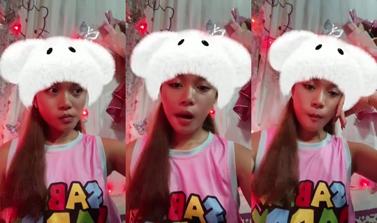 disneyprintess Bigo Live — Oct 18, 2026, 6:27 AM
