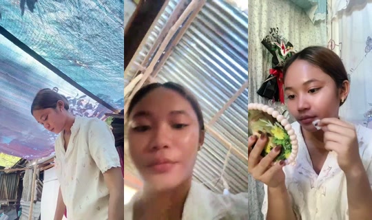 disneyprintess Bigo Live — Oct 19, 2026, 1:07 AM