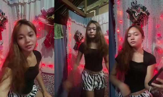 disneyprintess Bigo Live — Oct 19, 2026, 9:32 PM