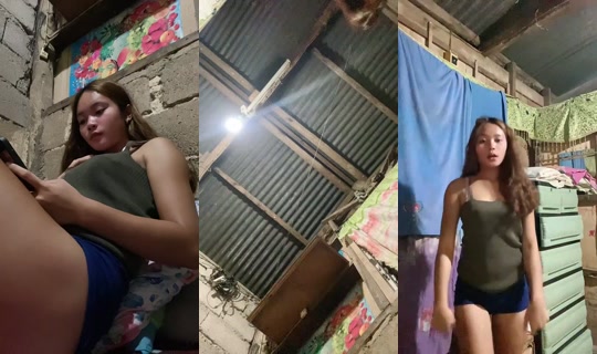 disneyprintess Bigo Live — Oct 20, 2026, 9:41 AM