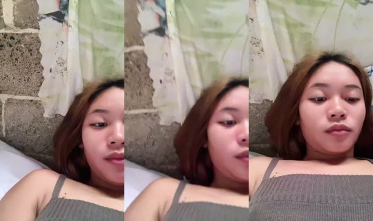 disneyprintess Bigo Live — Oct 20, 2026, 11:46 PM