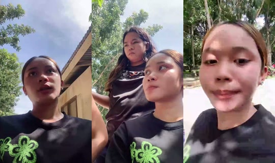 disneyprintess Bigo Live — Oct 22, 2026, 4:41 AM