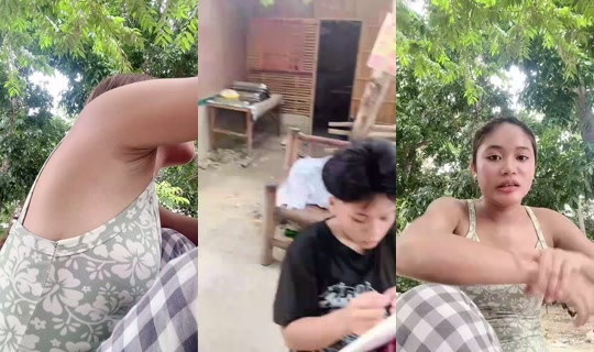 disneyprintess Bigo Live — Oct 23, 2026, 3:53 AM