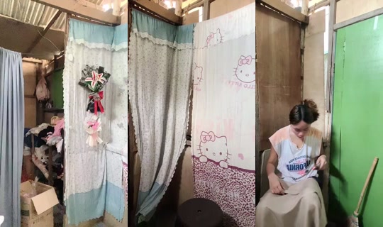 disneyprintess Bigo Live — Oct 24, 2026, 12:20 AM