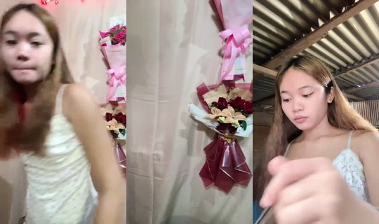 disneyprintess Bigo Live — Oct 24, 2026, 9:56 PM
