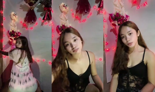 disneyprintess Bigo Live — Oct 25, 2026, 12:26 PM