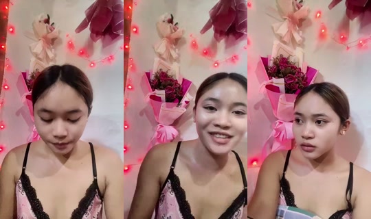 disneyprintess Bigo Live — Oct 26, 2026, 11:10 PM