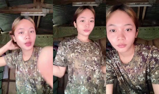 disneyprintess Bigo Live — Oct 27, 2026, 11:49 PM