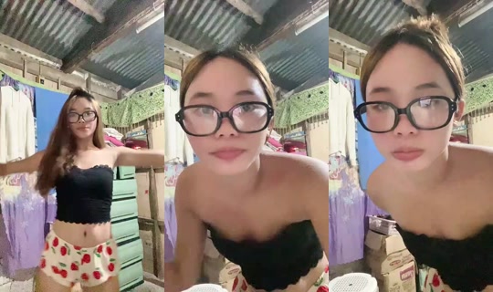 disneyprintess Bigo Live — Oct 28, 2026, 9:55 AM
