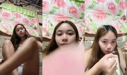 disneyprintess Bigo Live — Oct 29, 2026, 8:24 PM