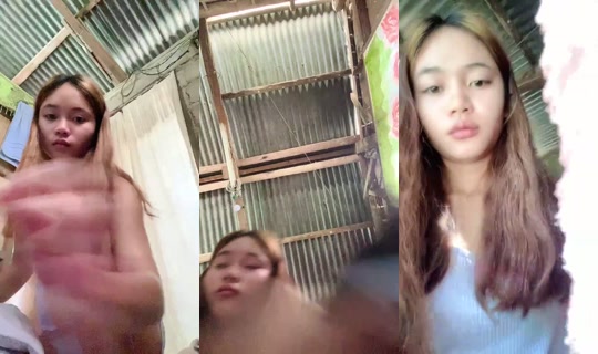 disneyprintess Bigo Live — Oct 30, 2026, 1:50 AM