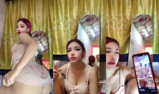 divastar001 Bigo Live — Sep 19, 2026, 6:42 AM